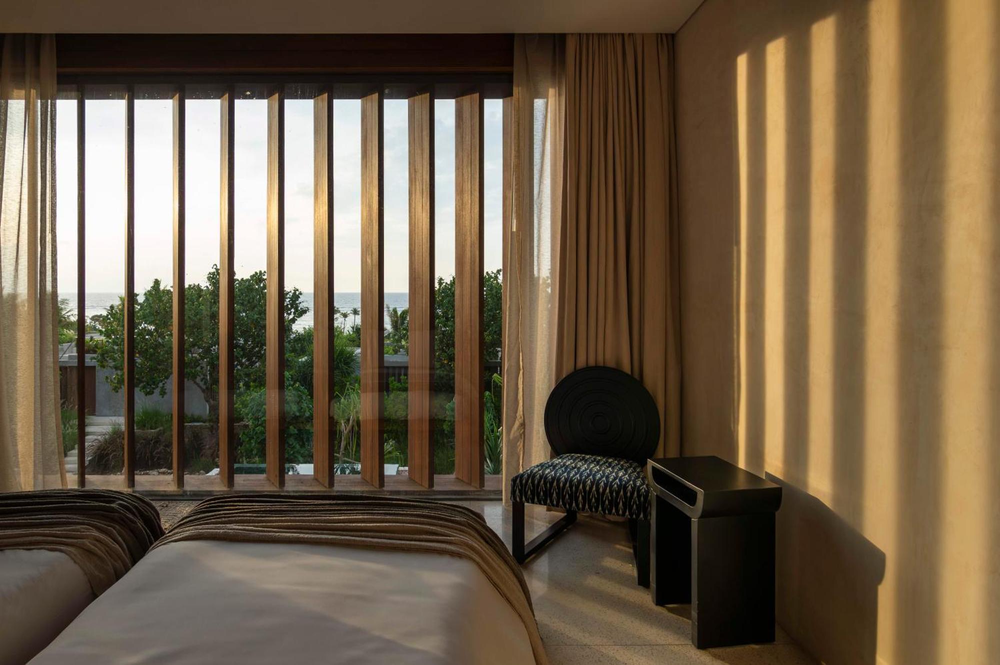Cap Karoso Sumba - A Member Of Design Hotels Tambolaka Екстериор снимка