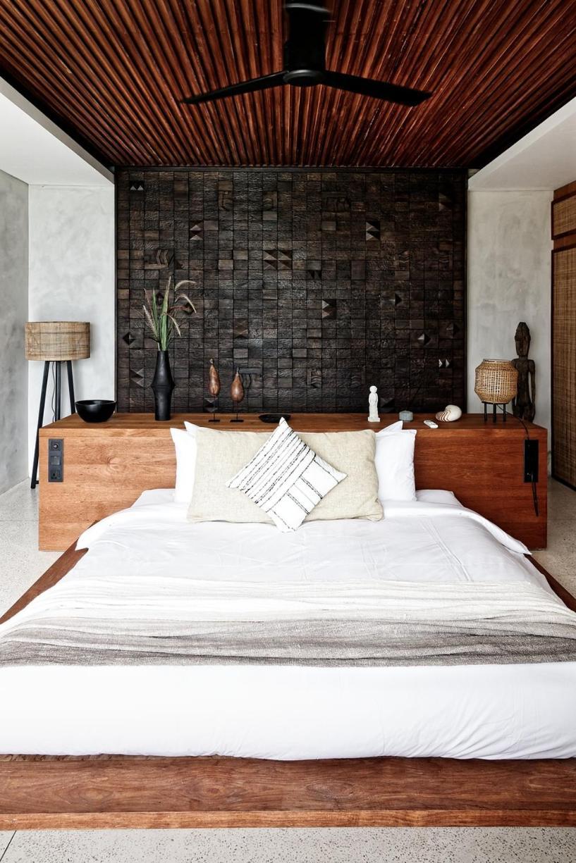 Cap Karoso Sumba - A Member Of Design Hotels Tambolaka Екстериор снимка